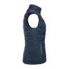 Ladies´ Nano Bodywarmer