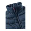 Ladies´ Nano Bodywarmer