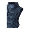 Ladies´ Nano Bodywarmer