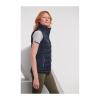 Ladies´ Nano Bodywarmer
