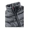 Ladies´ Nano Bodywarmer