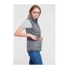 Ladies´ Nano Bodywarmer