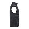 Men´s Nano Bodywarmer