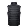 Men´s Nano Bodywarmer