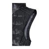 Men´s Nano Bodywarmer