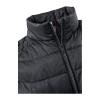Men´s Nano Bodywarmer
