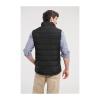 Men´s Nano Bodywarmer