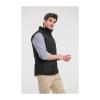 Men´s Nano Bodywarmer