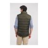 Men´s Nano Bodywarmer