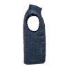 Men´s Nano Bodywarmer