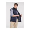 Men´s Nano Bodywarmer