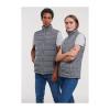 Men´s Nano Bodywarmer