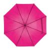 Umbrelă pliabilă RAINBOW