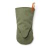 VINGA Asado oven mitt