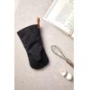 VINGA Asado oven mitt