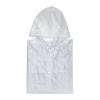 Pelerină clasică de ploaie, XL