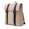 VINGA Baltimore Backpack