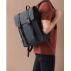 VINGA Baltimore Backpack