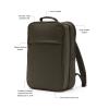 VINGA Baltimore Travel Backpack