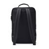 VINGA Baltimore Travel Backpack
