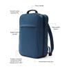 VINGA Baltimore Travel Backpack
