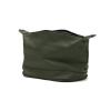 VINGA Baltimore Wash Bag