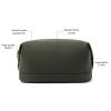 VINGA Baltimore Wash Bag