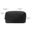 VINGA Baltimore Wash Bag