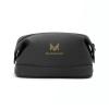 VINGA Baltimore Wash Bag