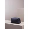 VINGA Baltimore Wash Bag