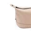 VINGA Baltimore Wash Bag