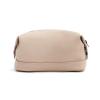 VINGA Baltimore Wash Bag