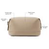 VINGA Baltimore Wash Bag