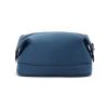 VINGA Baltimore Wash Bag