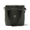 VINGA Baltimore Cooler Bag