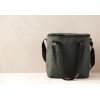 VINGA Baltimore Cooler Bag