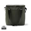 VINGA Baltimore Cooler Bag
