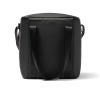VINGA Baltimore Cooler Bag