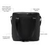 VINGA Baltimore Cooler Bag