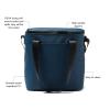 VINGA Baltimore Cooler Bag