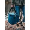 VINGA Baltimore Cooler Bag