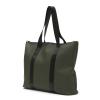 VINGA Baltimore tote bag