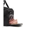 VINGA Baltimore gym bag