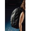 VINGA Baltimore gym backpack