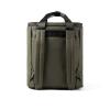 VINGA Baltimore trail cooler backpack