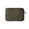 VINGA Baltimore laptopcase 15"