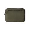 VINGA Baltimore laptopcase 15"