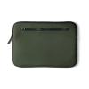 VINGA Baltimore laptopcase 15"
