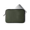 VINGA Baltimore laptopcase 15"