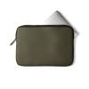 VINGA Baltimore laptopcase 15"